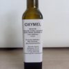 Soplówka jeżowata oxymel 250 ml